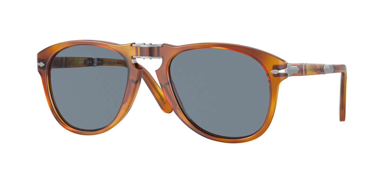 Persol Steve Mcqueen 0714SM Sunglasses - view 3